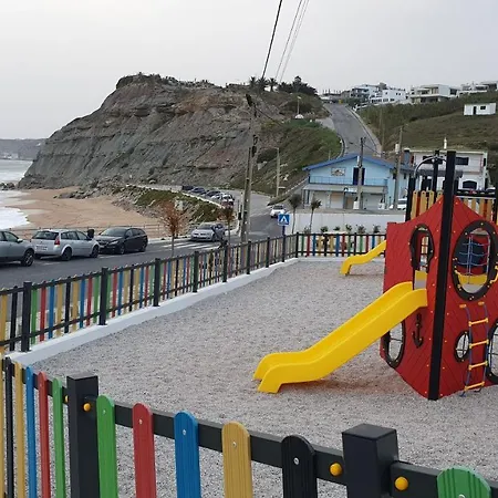 Porto Dinheiro Ii *