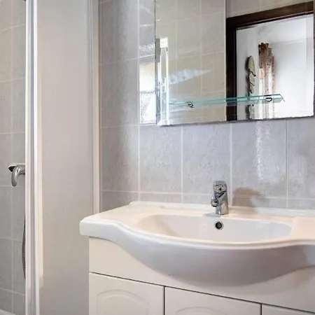 Porto Dinheiro Ii Ribamar (Lourinha)