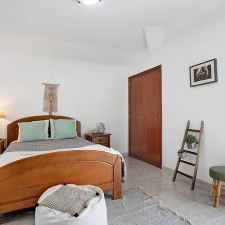 Porto Dinheiro Ii