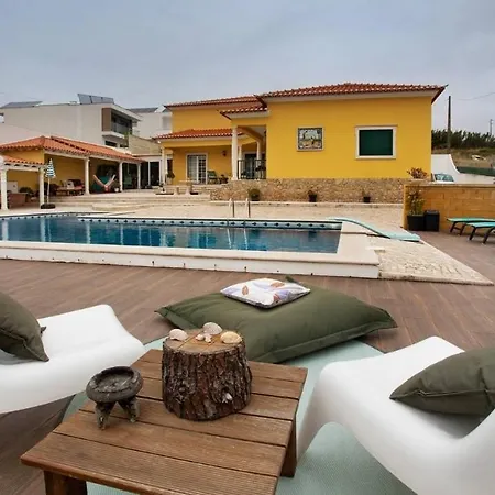 Apartment Porto Dinheiro Ii