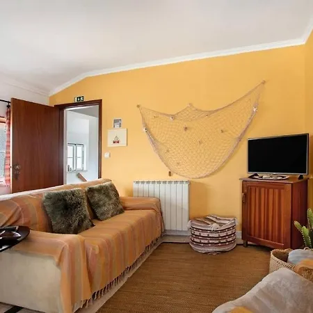 Διαμέρισμα Porto Dinheiro Ii *