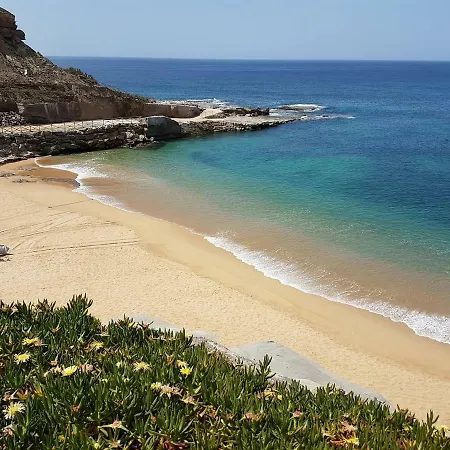 Porto Dinheiro Ii *