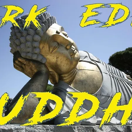 Διαμέρισμα Porto Dinheiro Ii