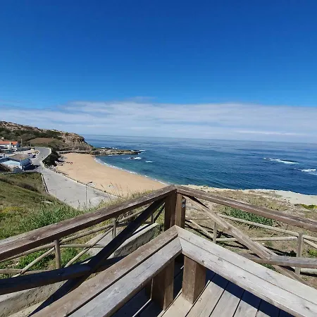 Porto Dinheiro Ii *