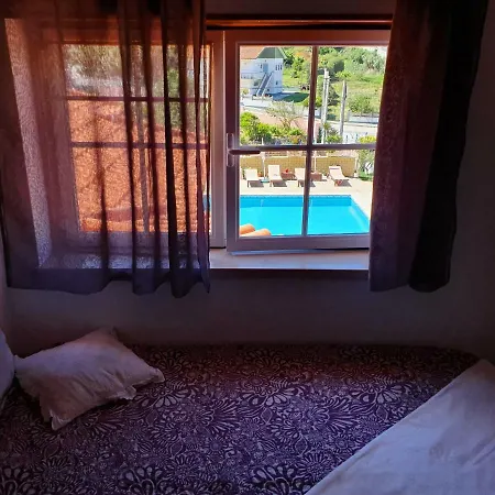 Appartement Porto Dinheiro Ii *