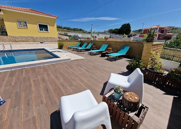 Apartamento Porto Dinheiro Ii