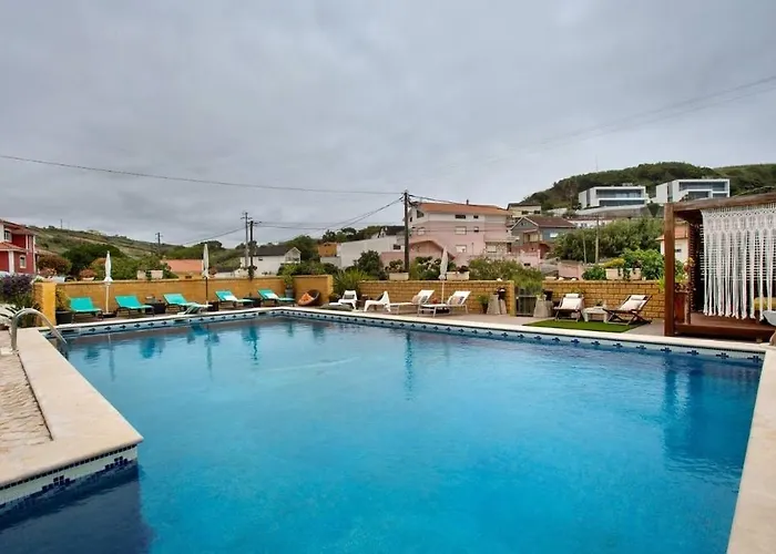 Porto Dinheiro Ii Apartment