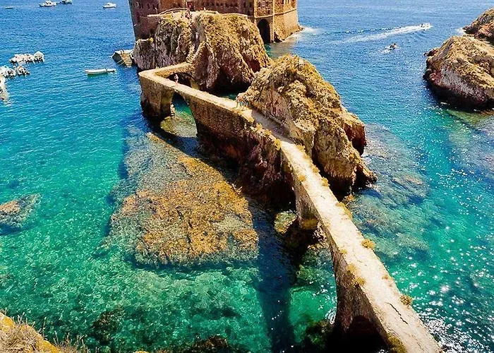 Porto Dinheiro Ii Apartamento