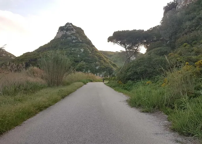 Apartamento Porto Dinheiro Ii Ribamar (Lourinha)